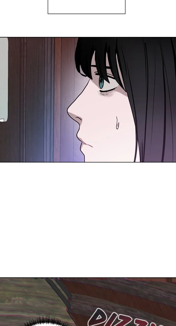 Like Mother, Like Daughter Chapter 2 page 25 - 
