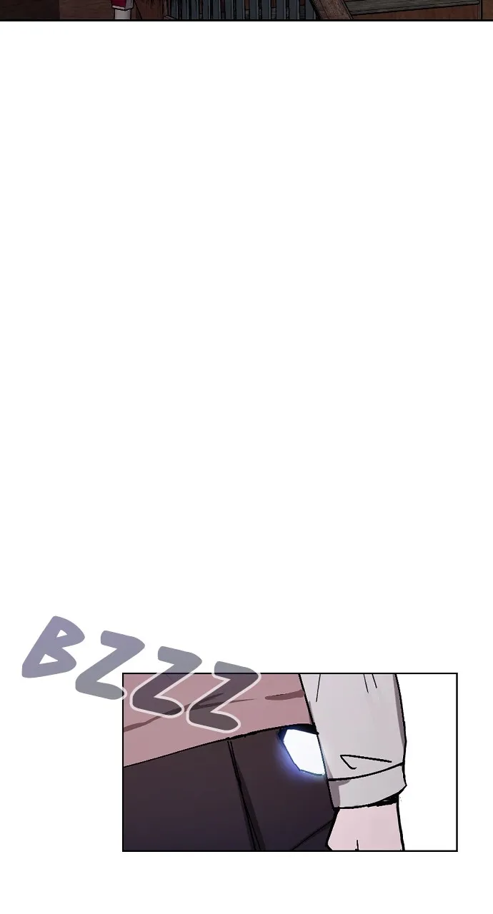 Like Mother, Like Daughter Chapter 2 page 27 - 
