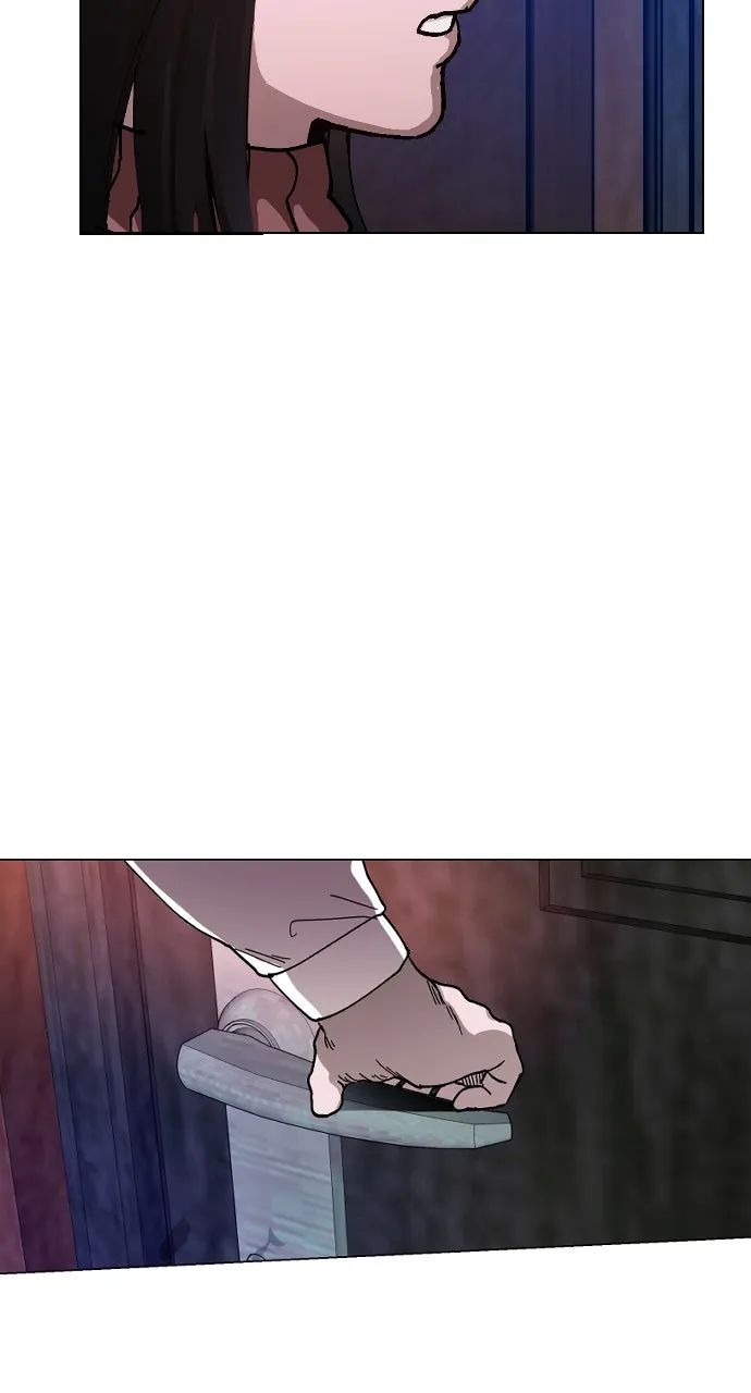 Like Mother, Like Daughter Chapter 2 page 34 - 