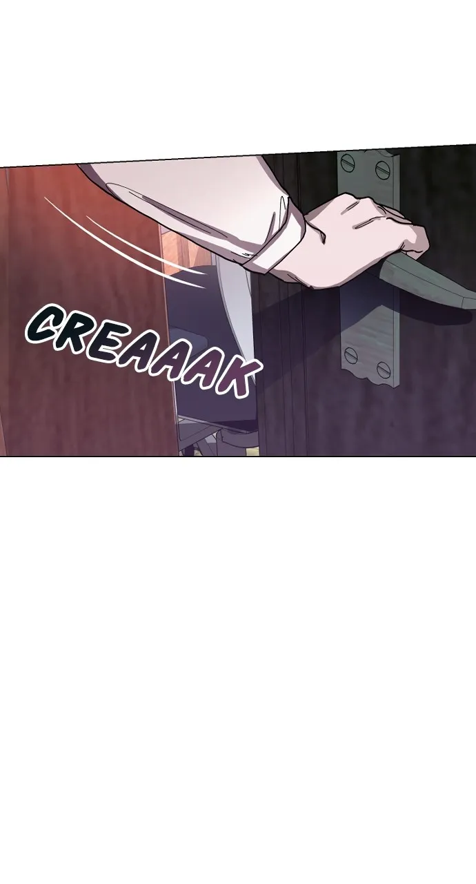 Like Mother, Like Daughter Chapter 2 page 35 - 