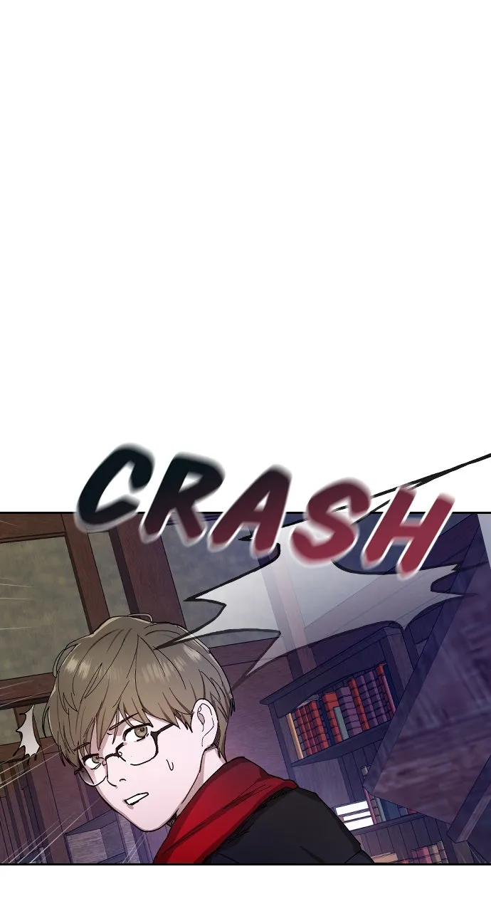 Like Mother, Like Daughter Chapter 2 page 39 - 