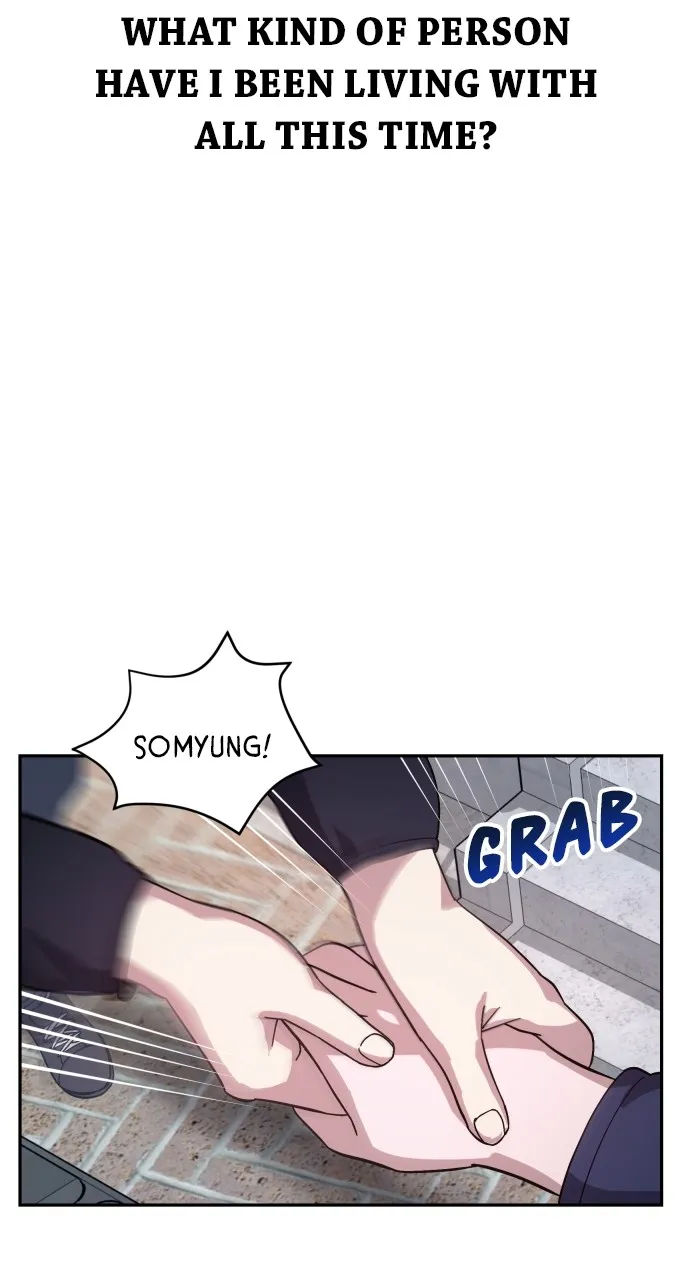 Like Mother, Like Daughter Chapter 2 page 47 - 
