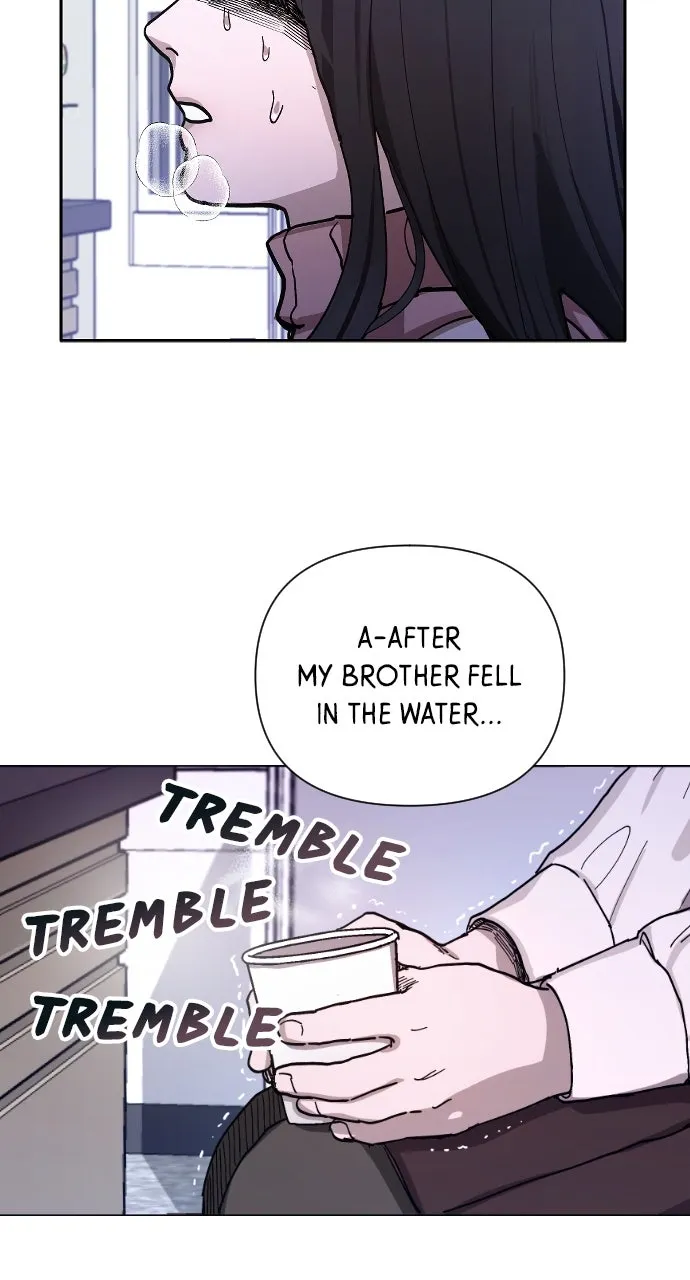 Like Mother, Like Daughter Chapter 2 page 54 - 