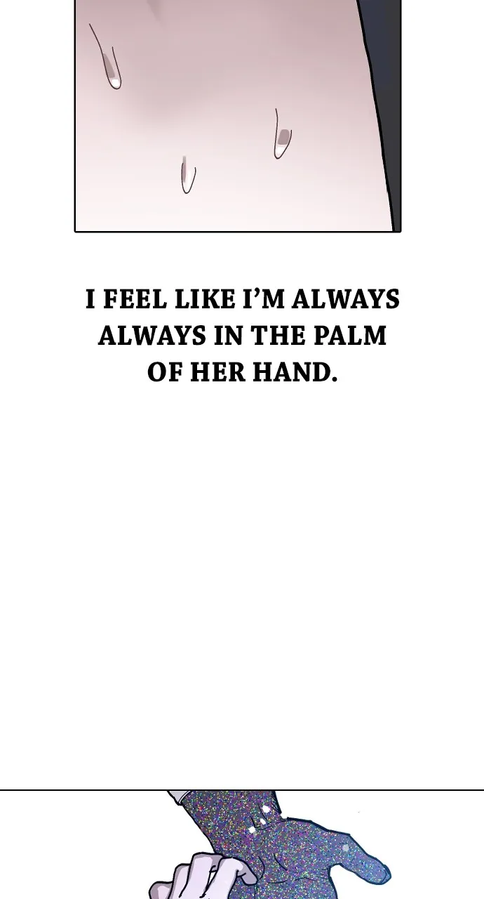 Like Mother, Like Daughter Chapter 2 page 60 - 