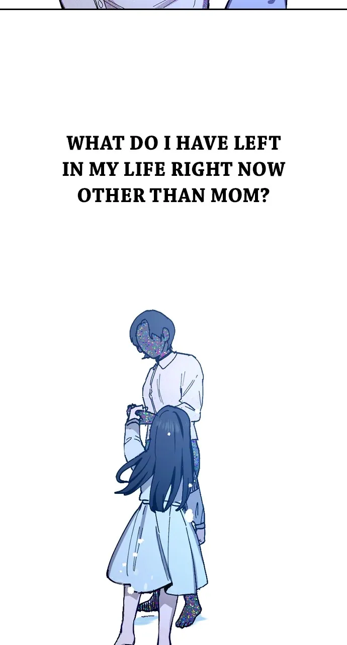 Like Mother, Like Daughter Chapter 2 page 62 - 
