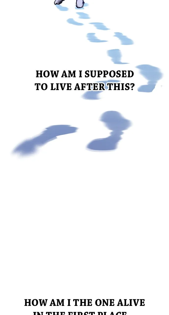 Like Mother, Like Daughter Chapter 2 page 63 - 