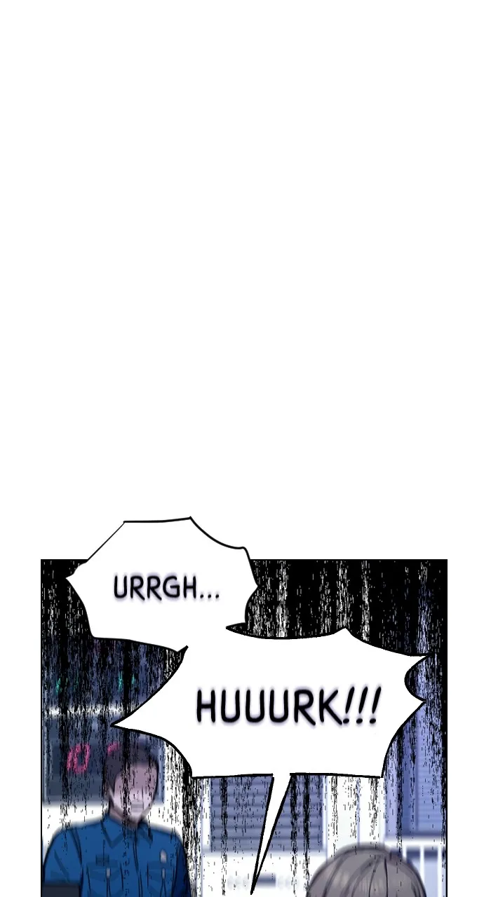 Like Mother, Like Daughter Chapter 2 page 70 - 