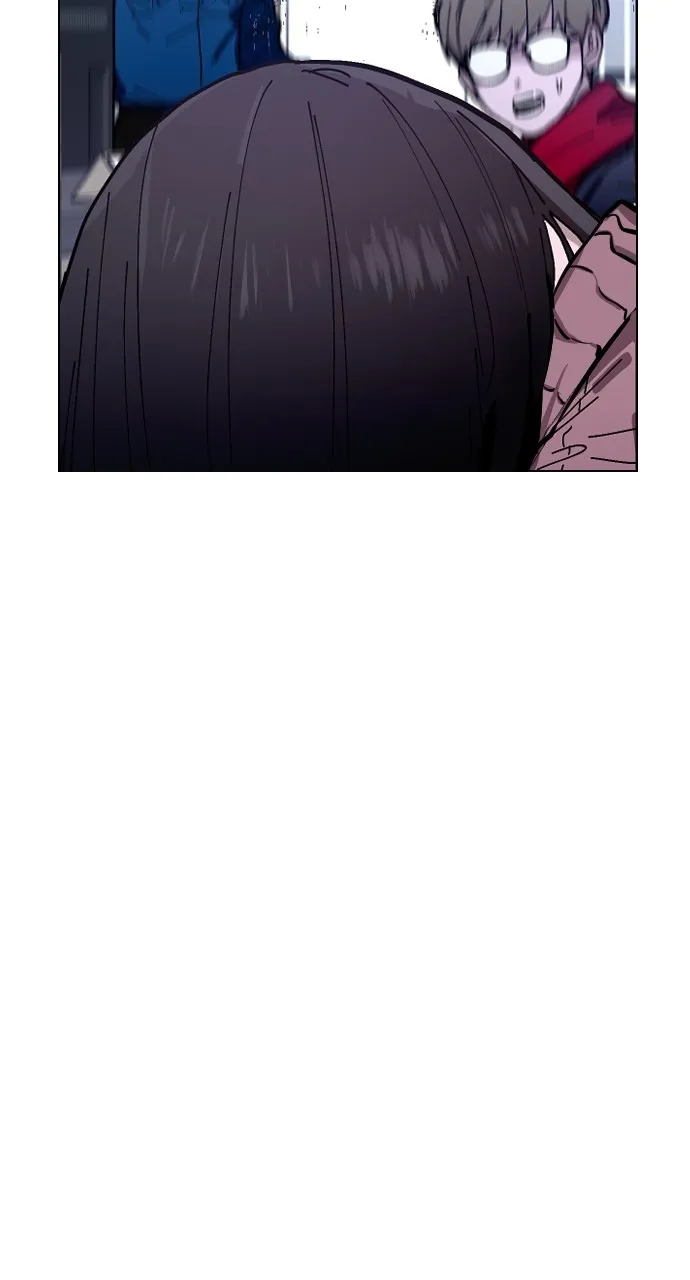 Like Mother, Like Daughter Chapter 2 page 71 - 
