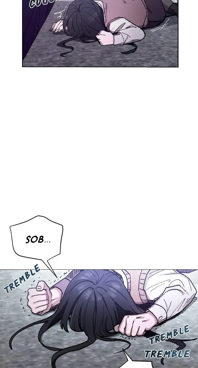 Like Mother, Like Daughter Chapter 2 page 74 - 