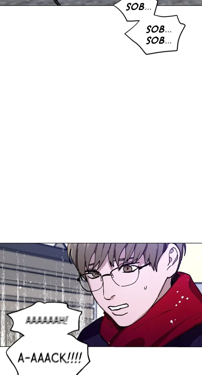 Like Mother, Like Daughter Chapter 2 page 75 - 
