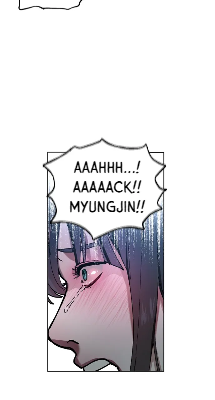 Like Mother, Like Daughter Chapter 2 page 76 - 