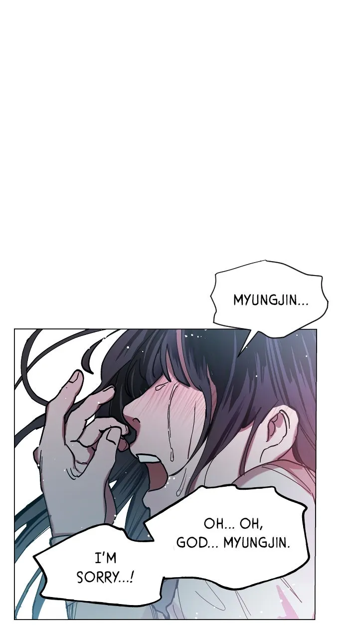 Like Mother, Like Daughter Chapter 2 page 77 - 