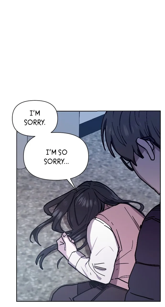 Like Mother, Like Daughter Chapter 2 page 78 - 