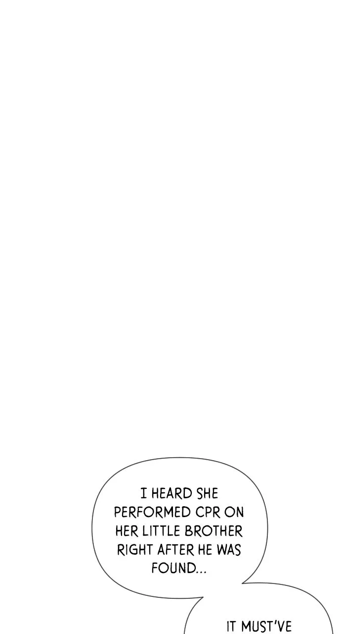 Like Mother, Like Daughter Chapter 2 page 79 - 