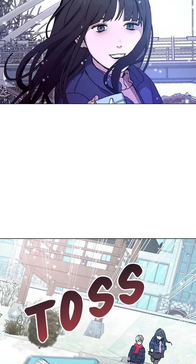 Like Mother, Like Daughter Chapter 2 page 83 - 