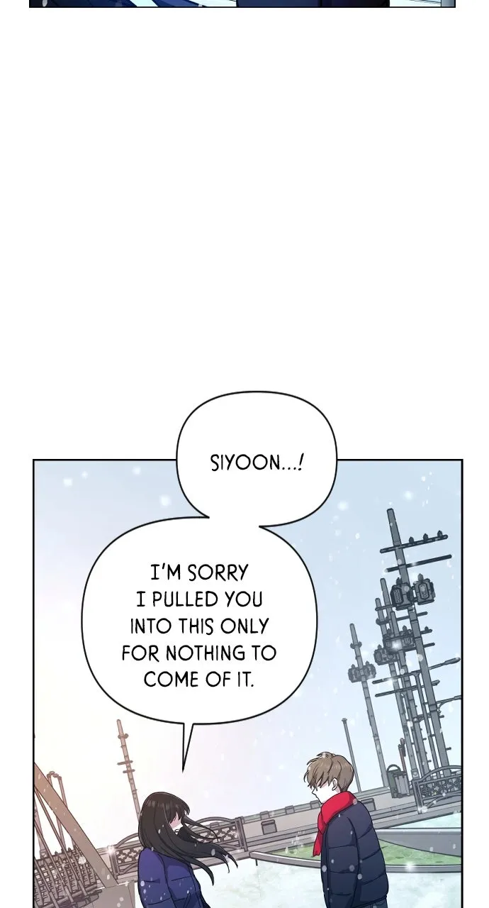 Like Mother, Like Daughter Chapter 2 page 87 - 