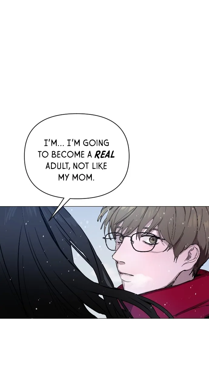 Like Mother, Like Daughter Chapter 2 page 90 - 
