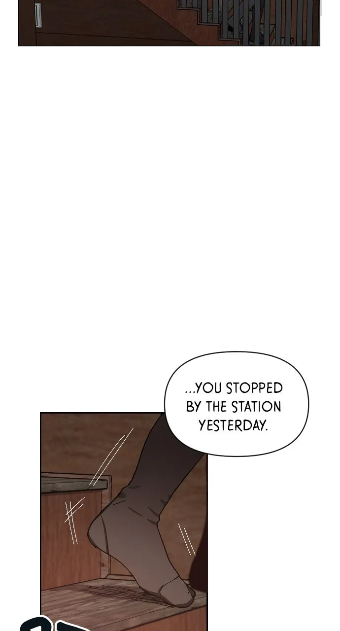 Like Mother, Like Daughter Chapter 2 page 95 - 