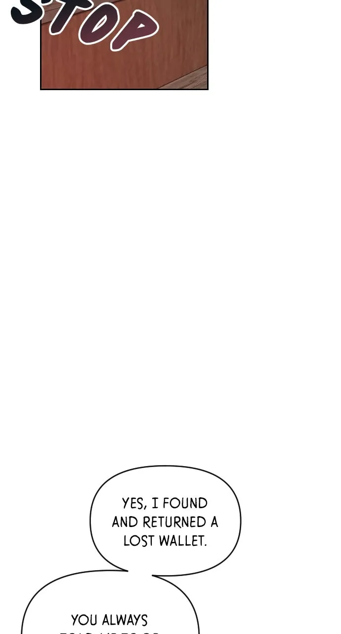 Like Mother, Like Daughter Chapter 2 page 96 - 