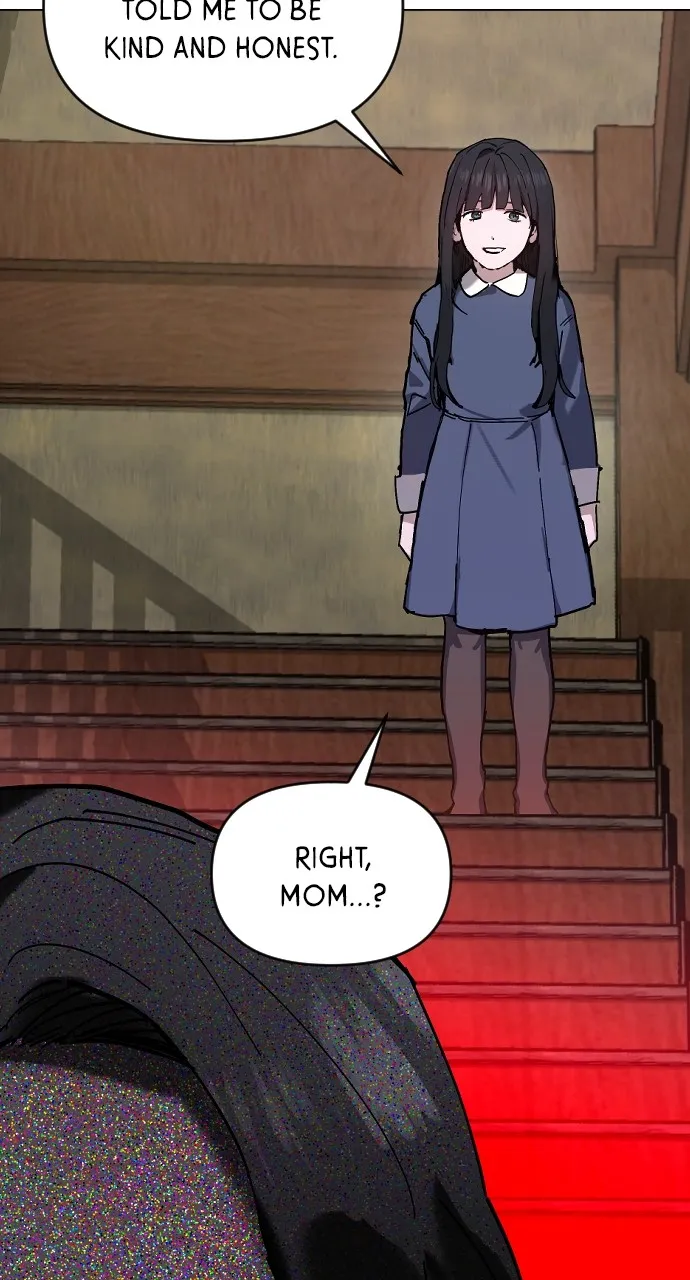 Like Mother, Like Daughter Chapter 2 page 97 - 