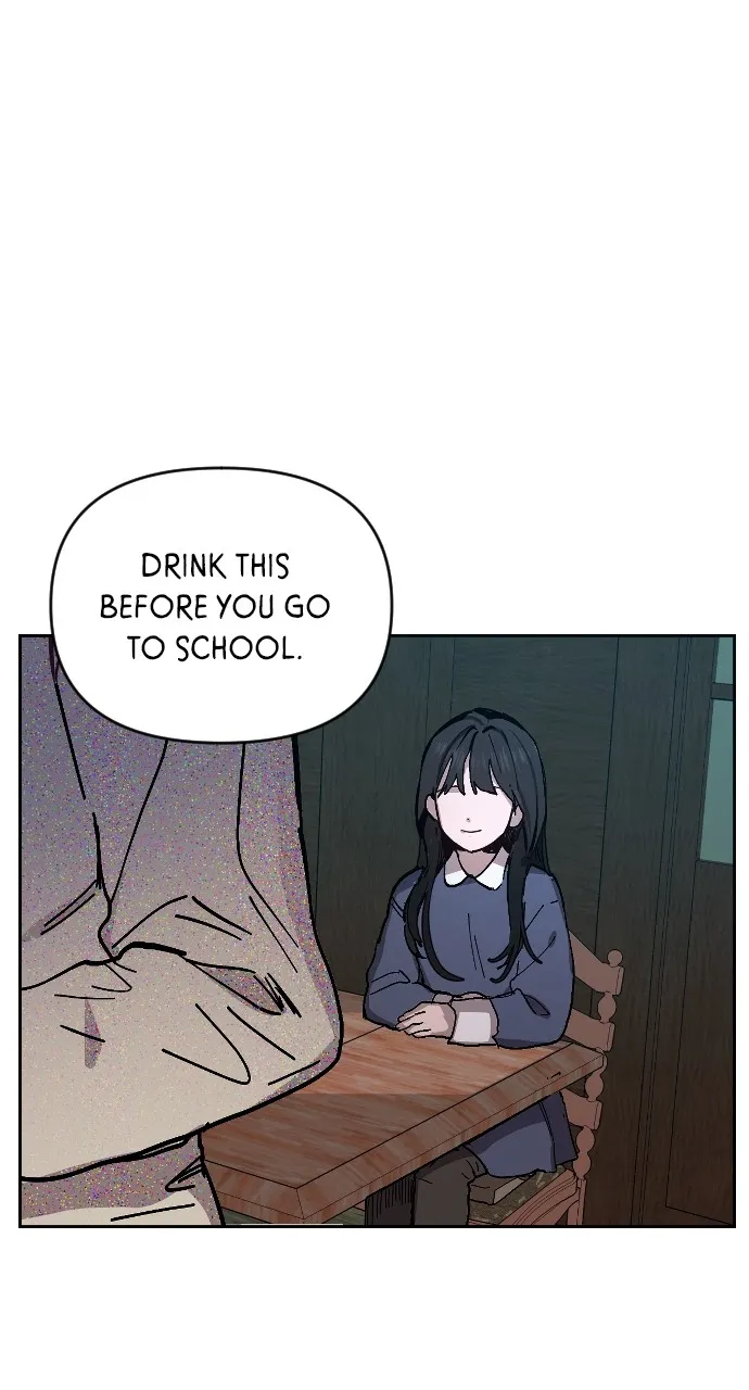 Like Mother, Like Daughter Chapter 2 page 100 - 