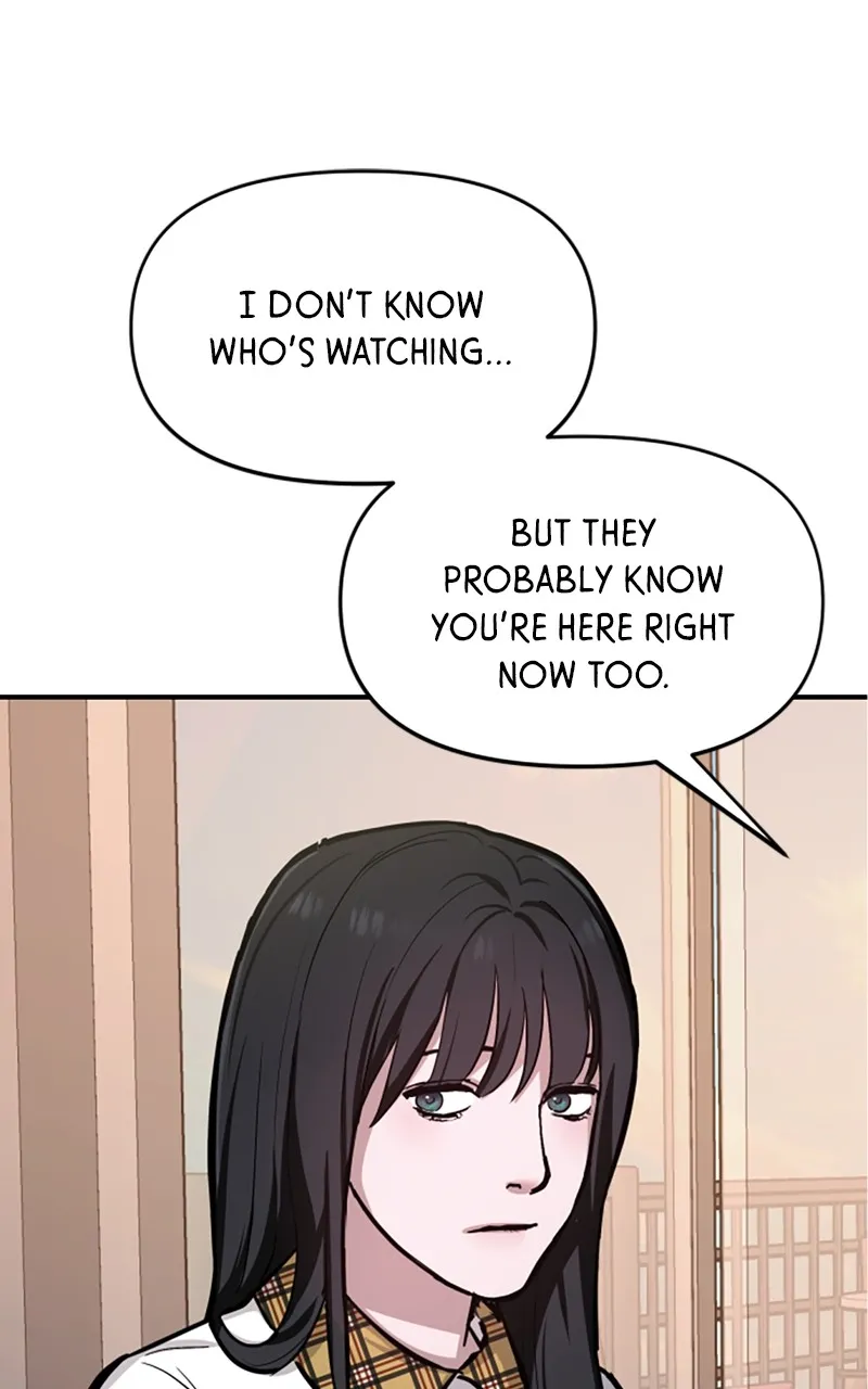 Like Mother, Like Daughter Chapter 20 page 1 - 