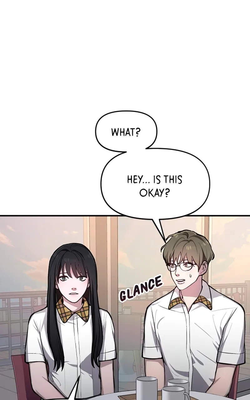 Like Mother, Like Daughter Chapter 20 page 3 - 