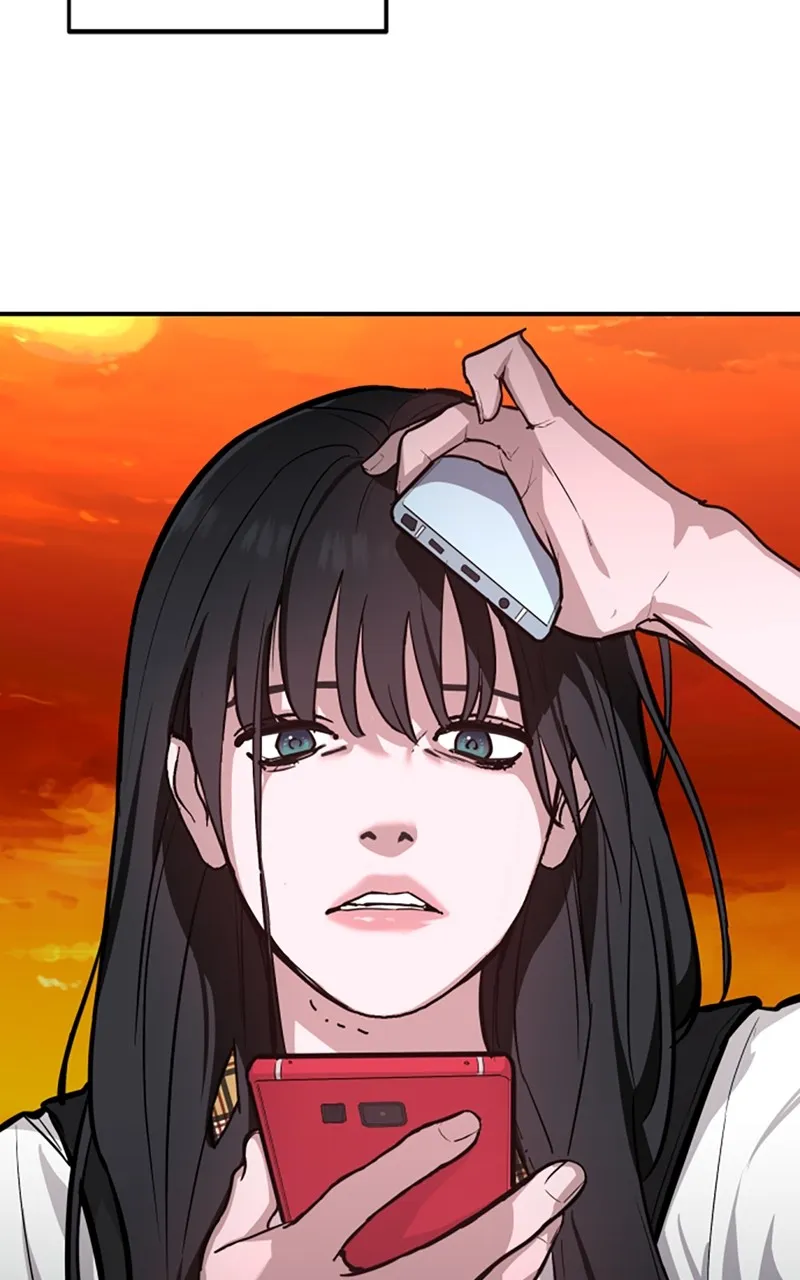 Like Mother, Like Daughter Chapter 20 page 28 - 