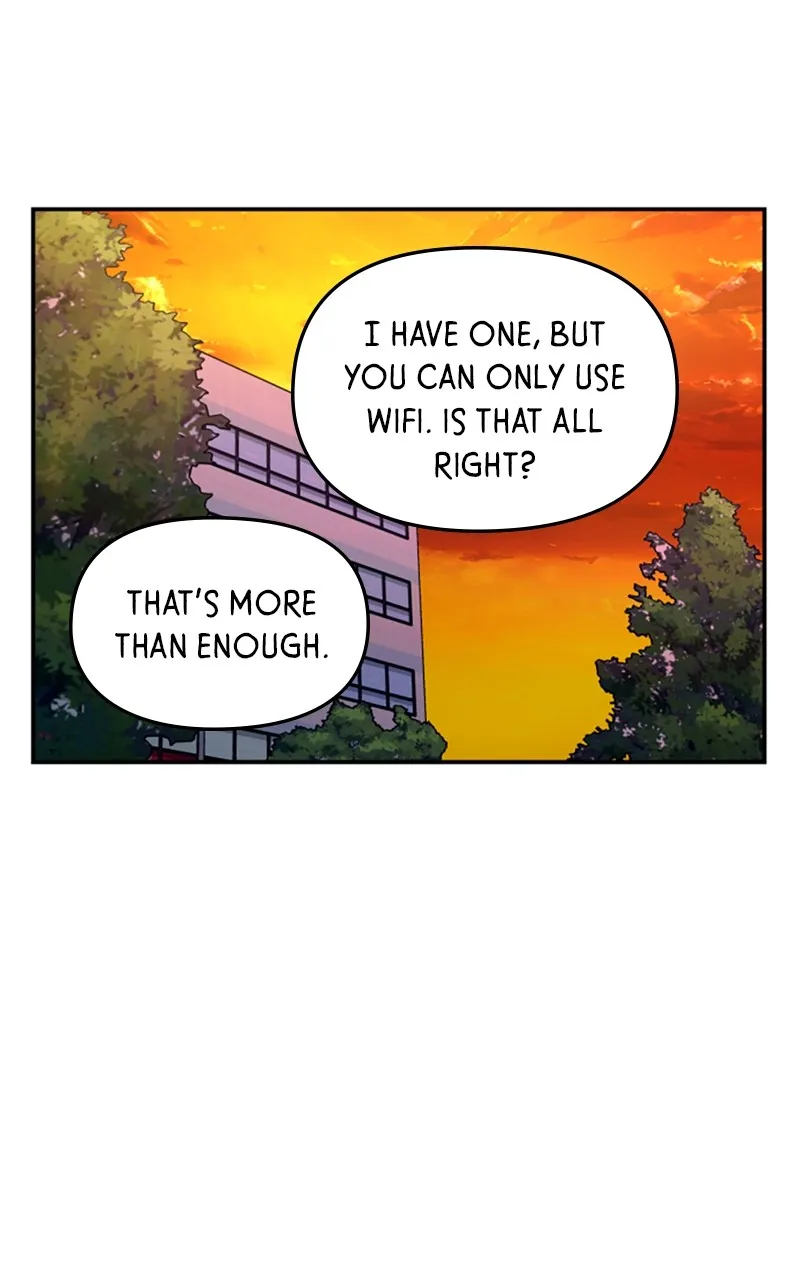 Like Mother, Like Daughter Chapter 20 page 33 - 
