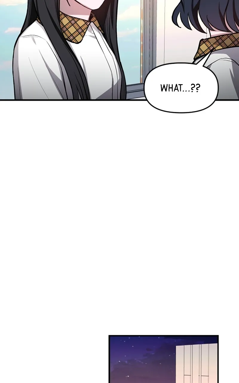 Like Mother, Like Daughter Chapter 20 page 47 - 