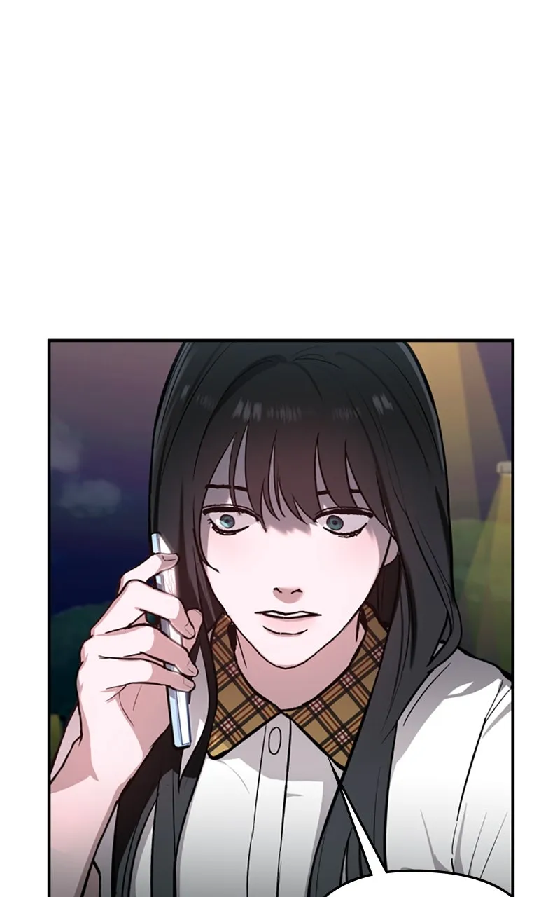 Like Mother, Like Daughter Chapter 20 page 58 - 