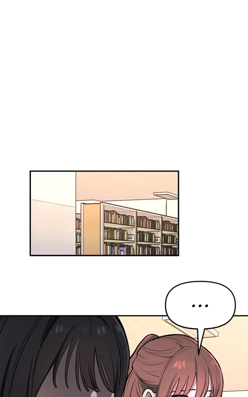 Like Mother, Like Daughter Chapter 20 page 64 - 