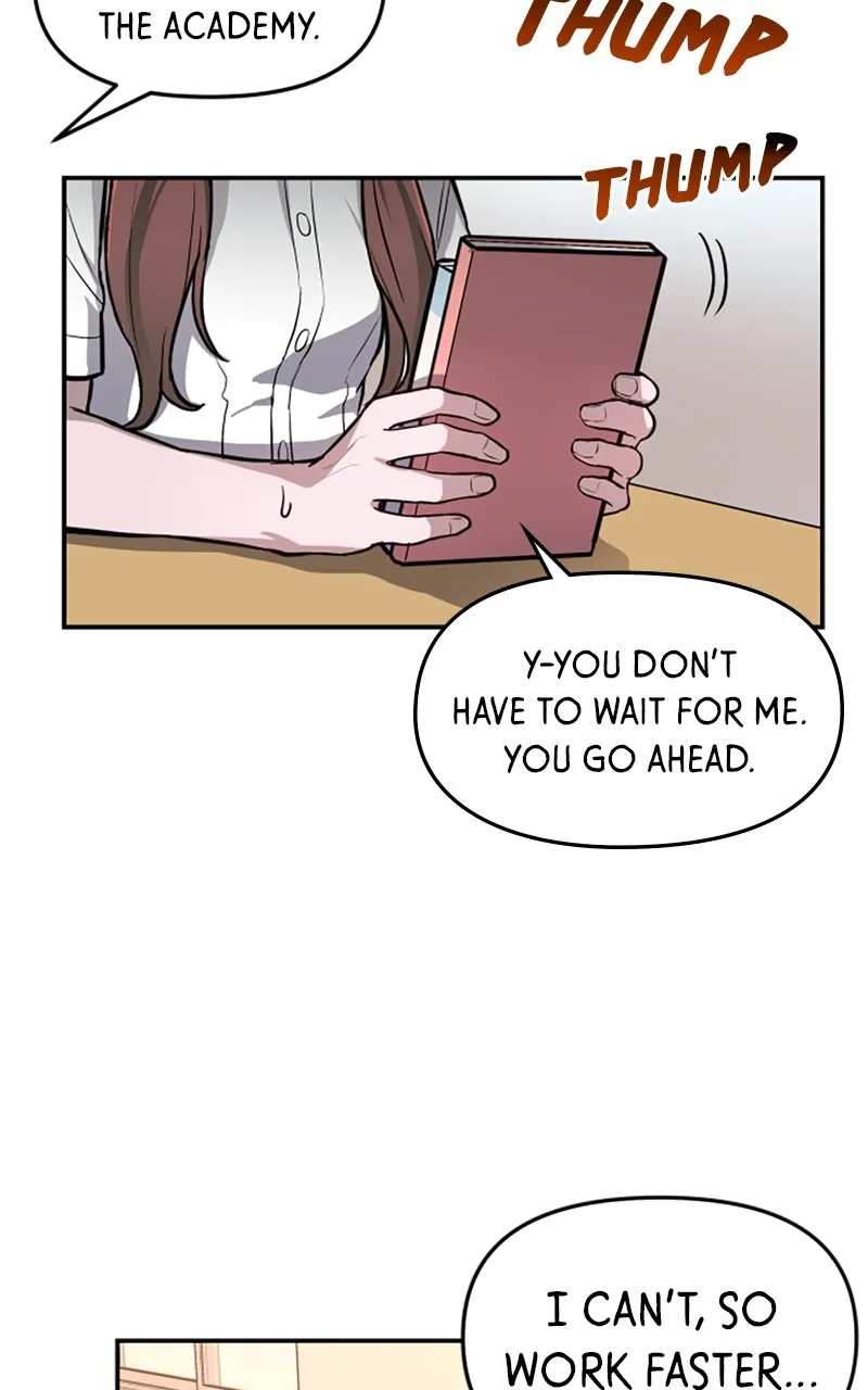 Like Mother, Like Daughter Chapter 20 page 66 - 