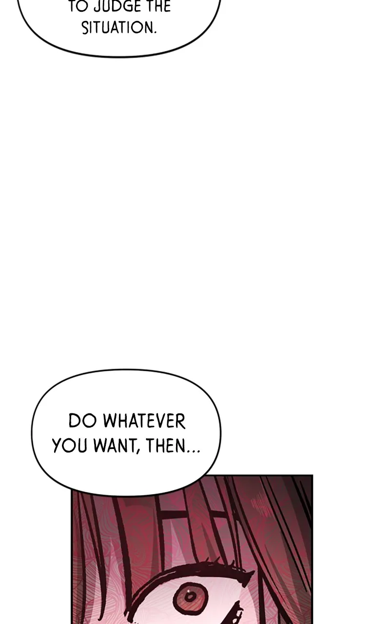 Like Mother, Like Daughter Chapter 20 page 75 - 