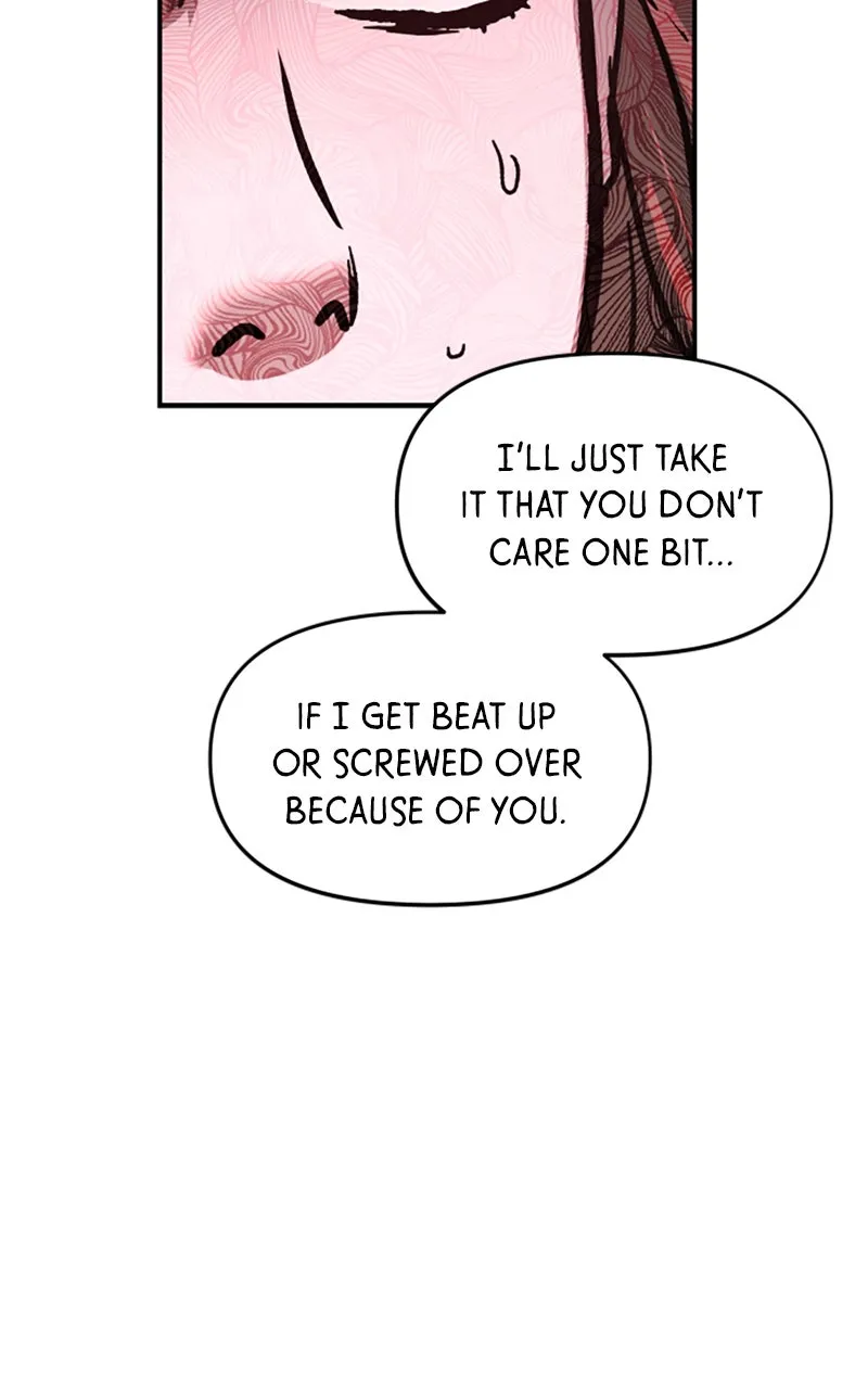 Like Mother, Like Daughter Chapter 20 page 76 - 