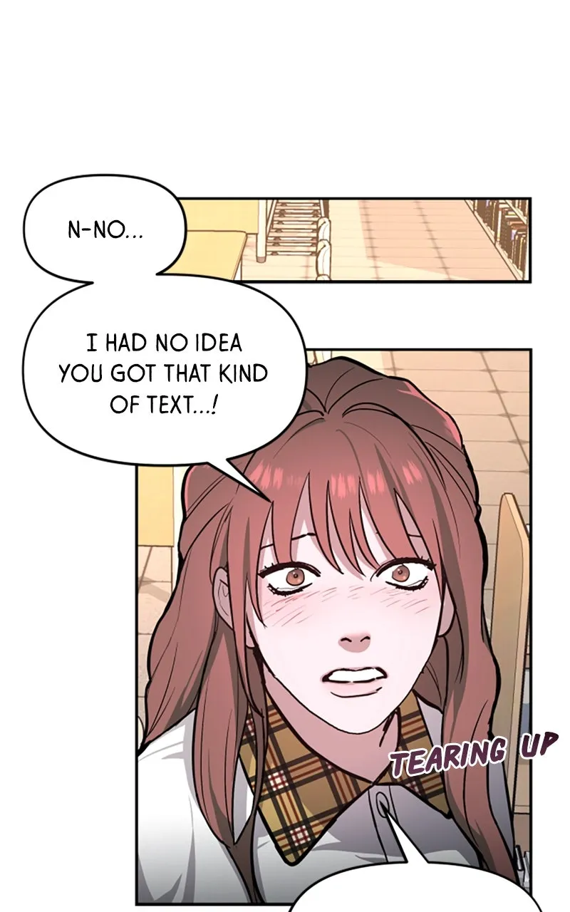 Like Mother, Like Daughter Chapter 20 page 77 - 