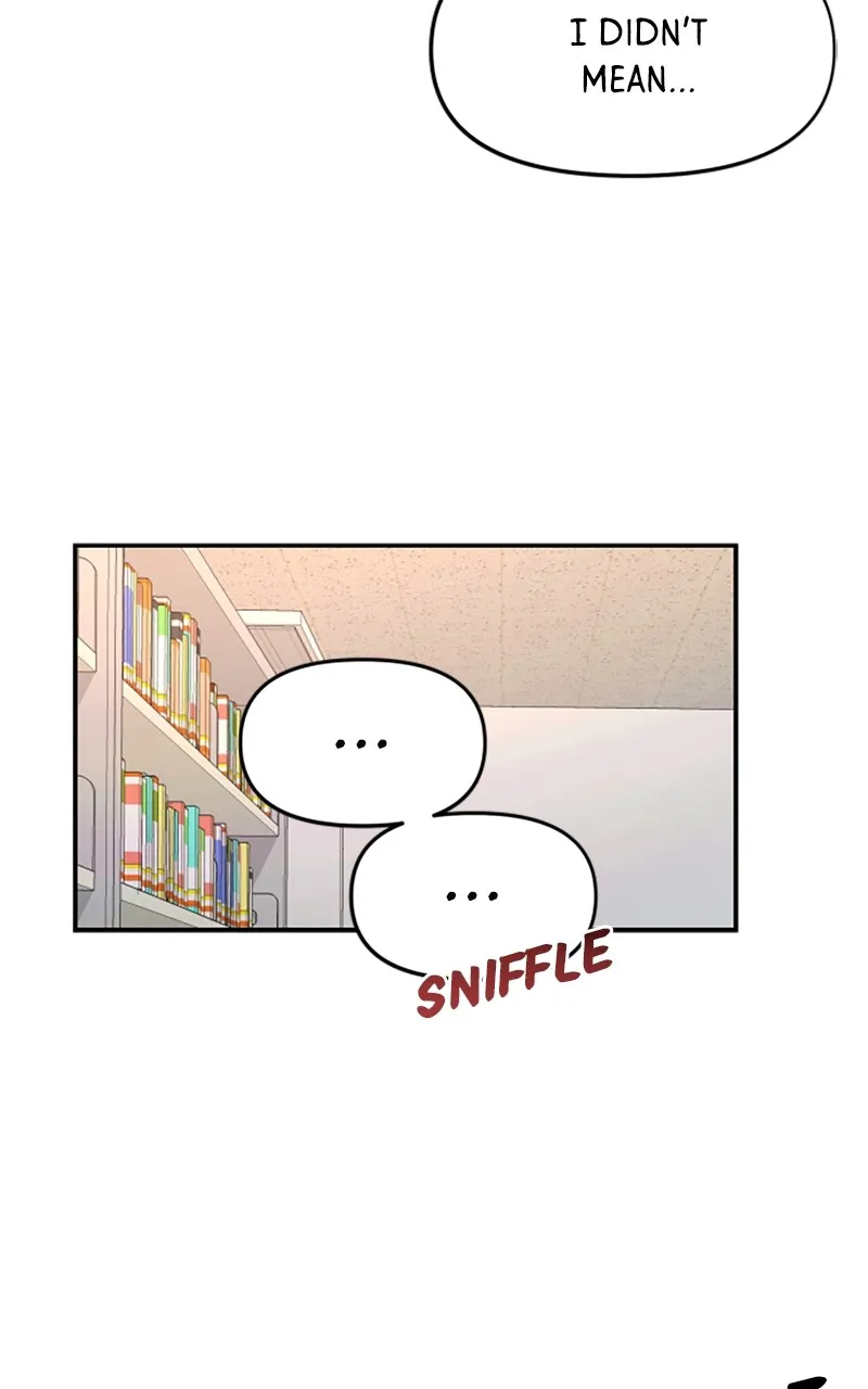 Like Mother, Like Daughter Chapter 20 page 78 - 