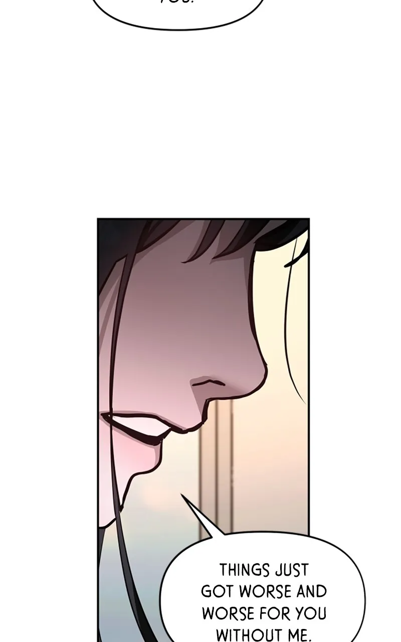 Like Mother, Like Daughter Chapter 20 page 83 - 