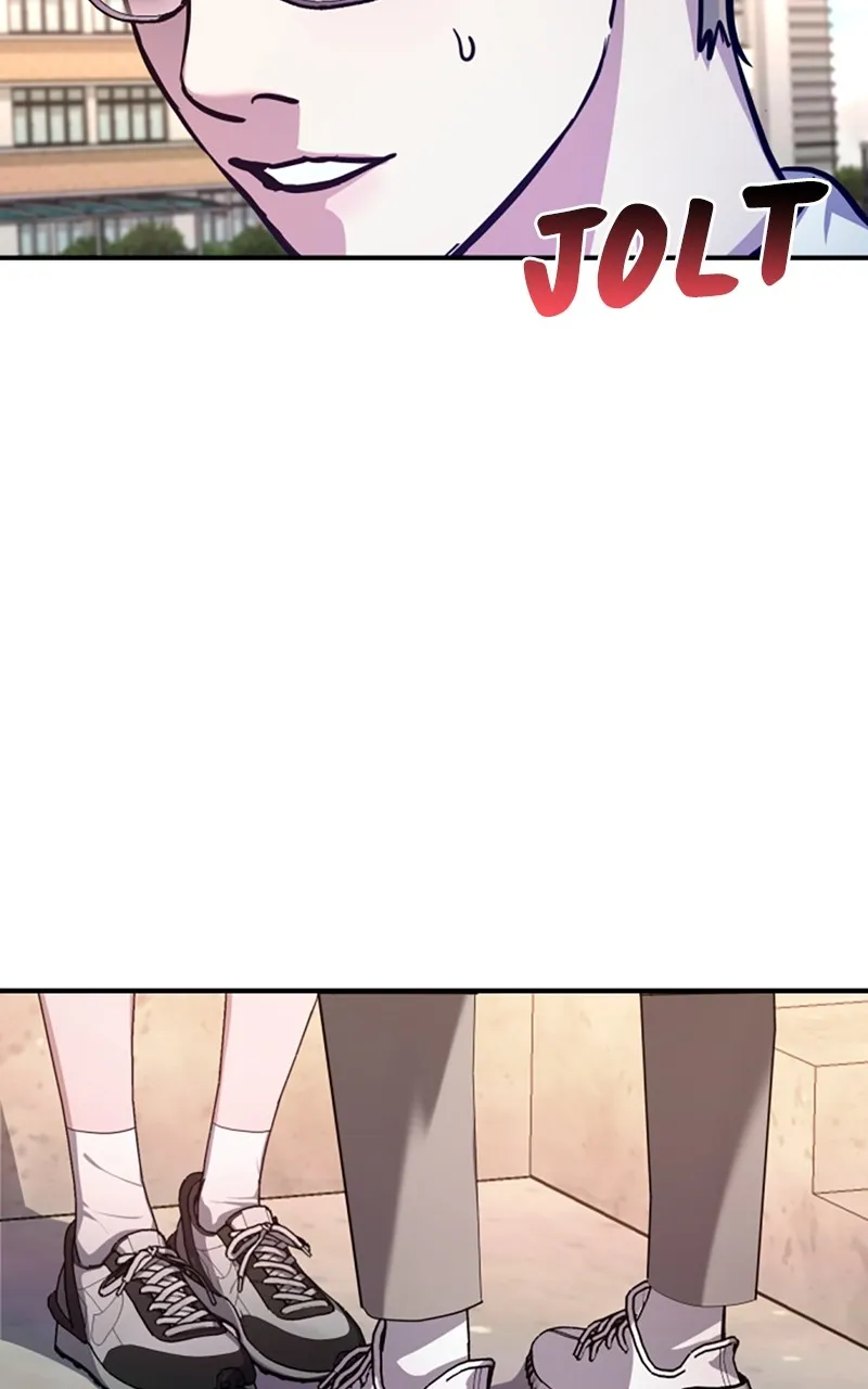 Like Mother, Like Daughter Chapter 21 page 22 - 