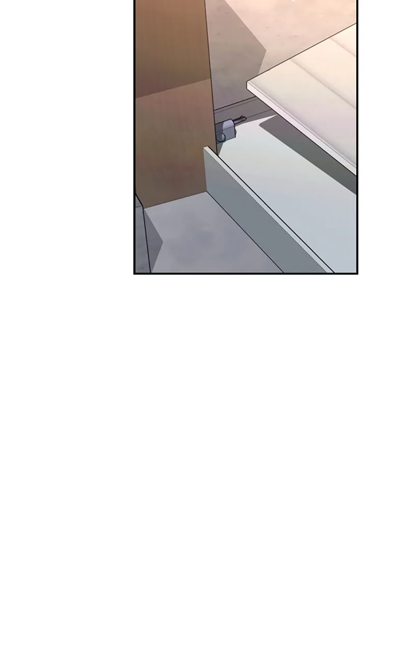Like Mother, Like Daughter Chapter 21 page 24 - 