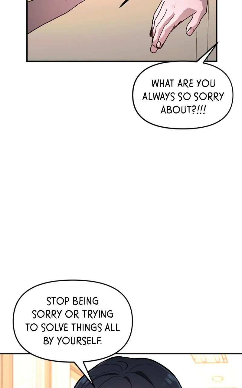 Like Mother, Like Daughter Chapter 21 page 40 - 