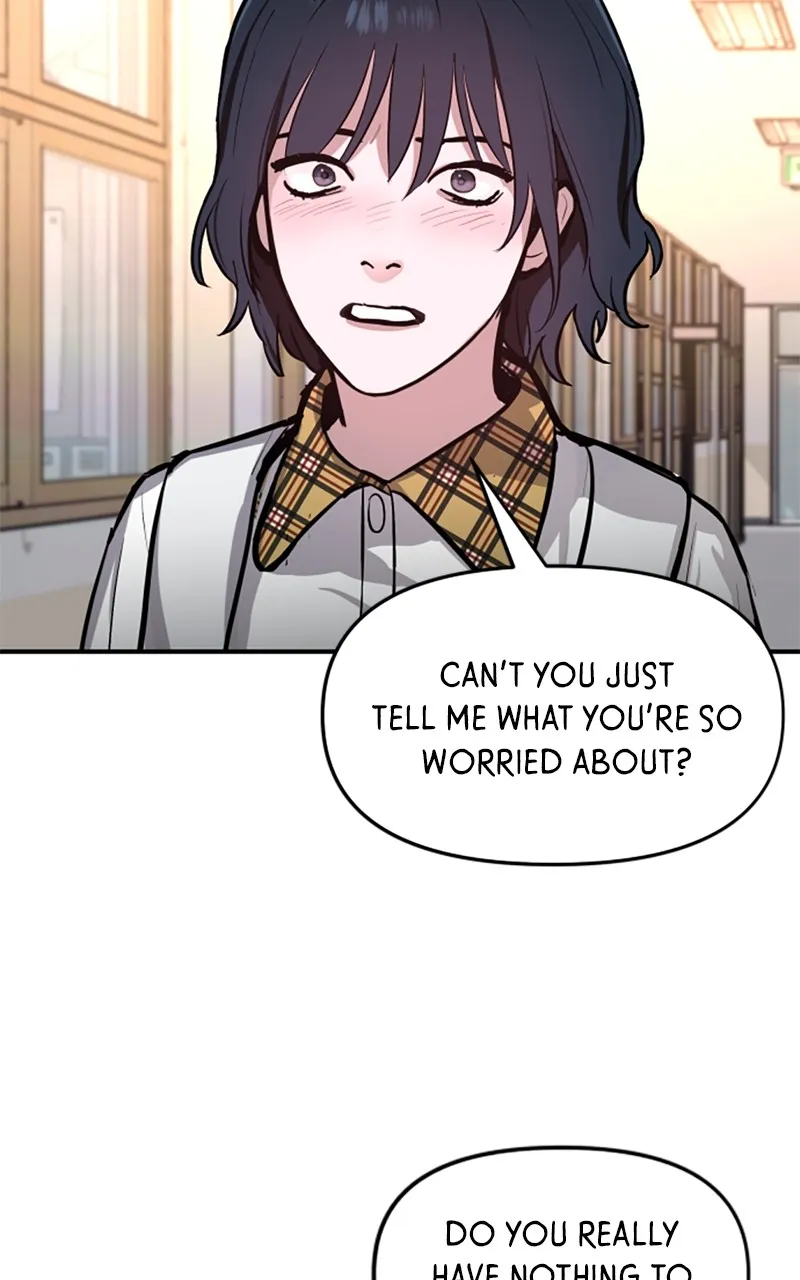 Like Mother, Like Daughter Chapter 21 page 41 - 