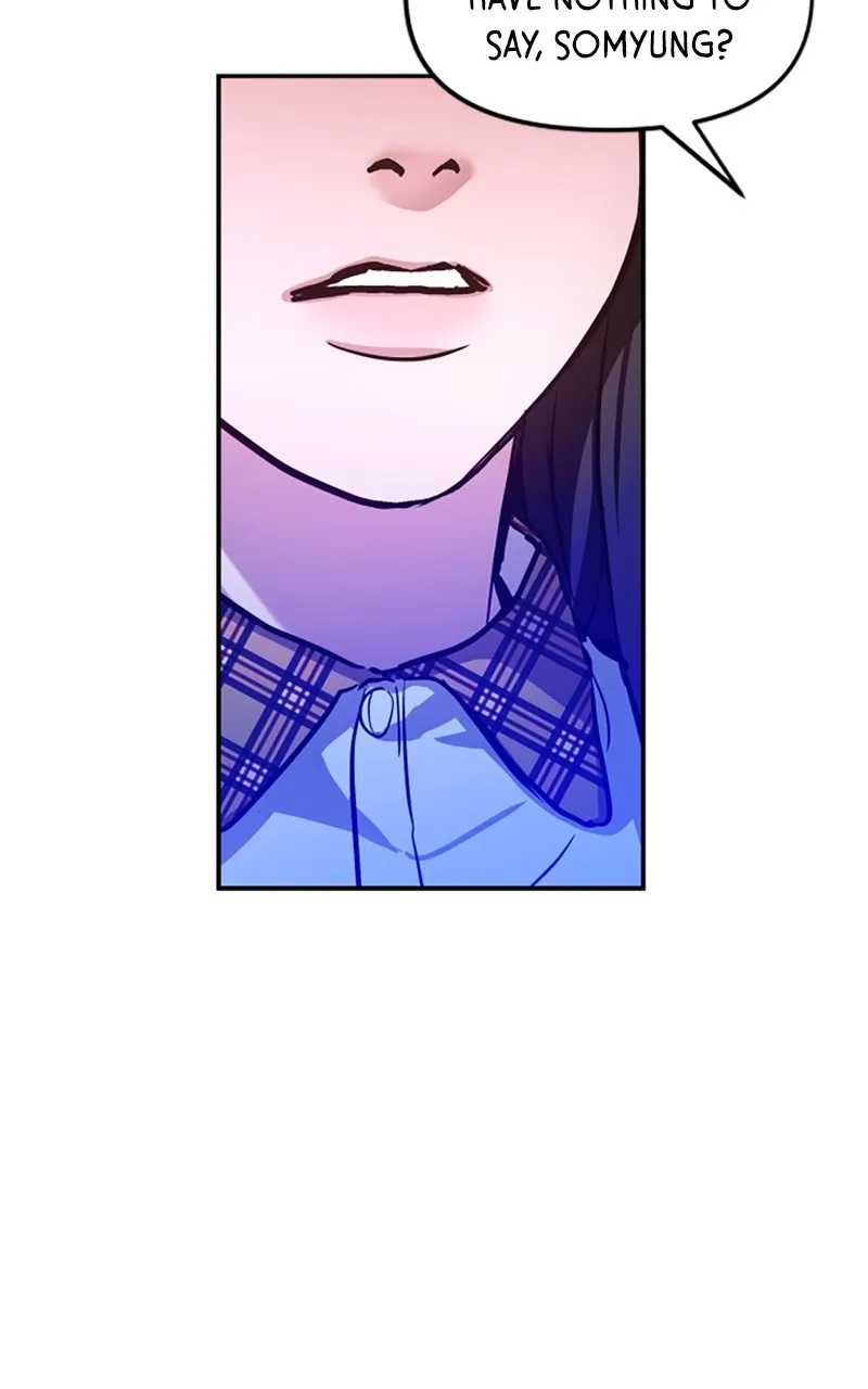 Like Mother, Like Daughter Chapter 21 page 42 - 