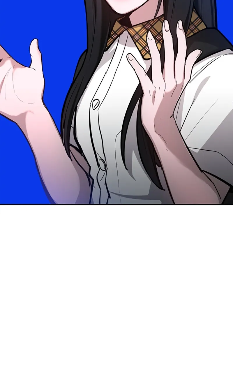 Like Mother, Like Daughter Chapter 21 page 49 - 