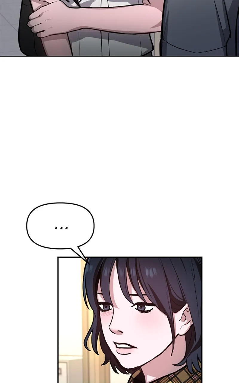 Like Mother, Like Daughter Chapter 21 page 52 - 