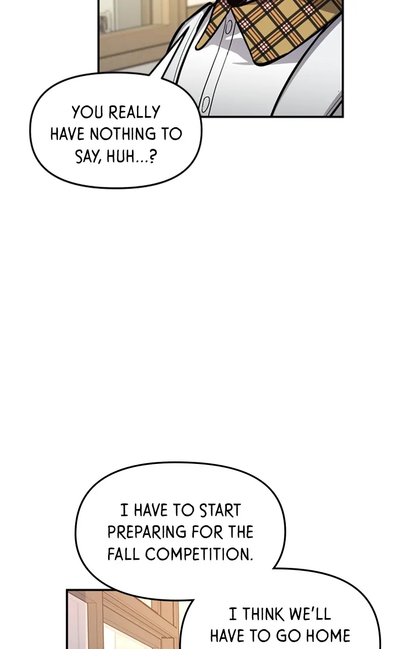 Like Mother, Like Daughter Chapter 21 page 53 - 