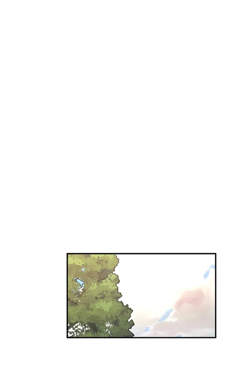 Like Mother, Like Daughter Chapter 21 page 58 - 