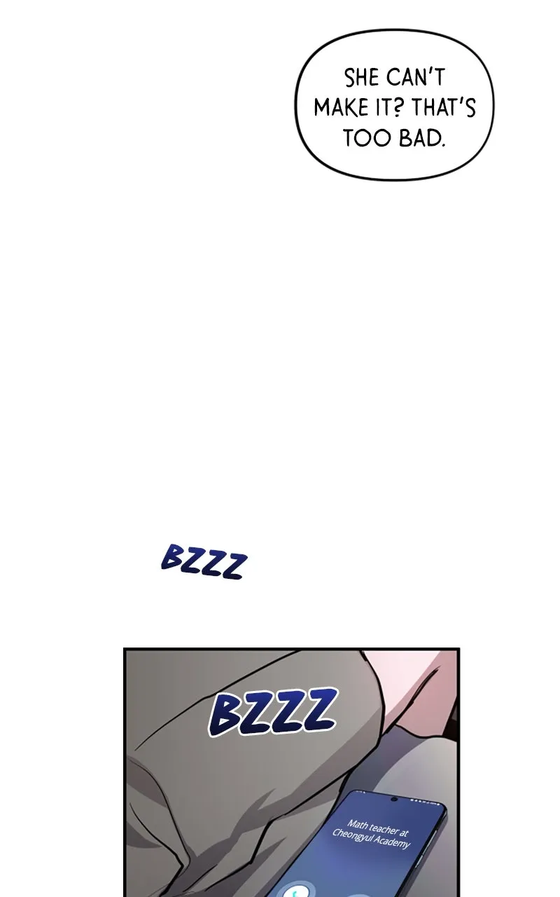 Like Mother, Like Daughter Chapter 21 page 67 - 
