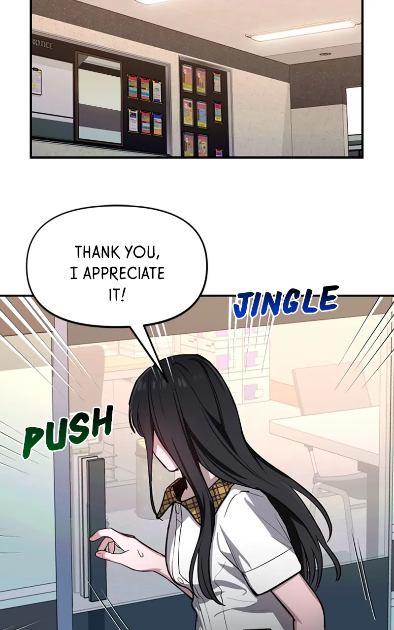 Like Mother, Like Daughter Chapter 21 page 78 - 