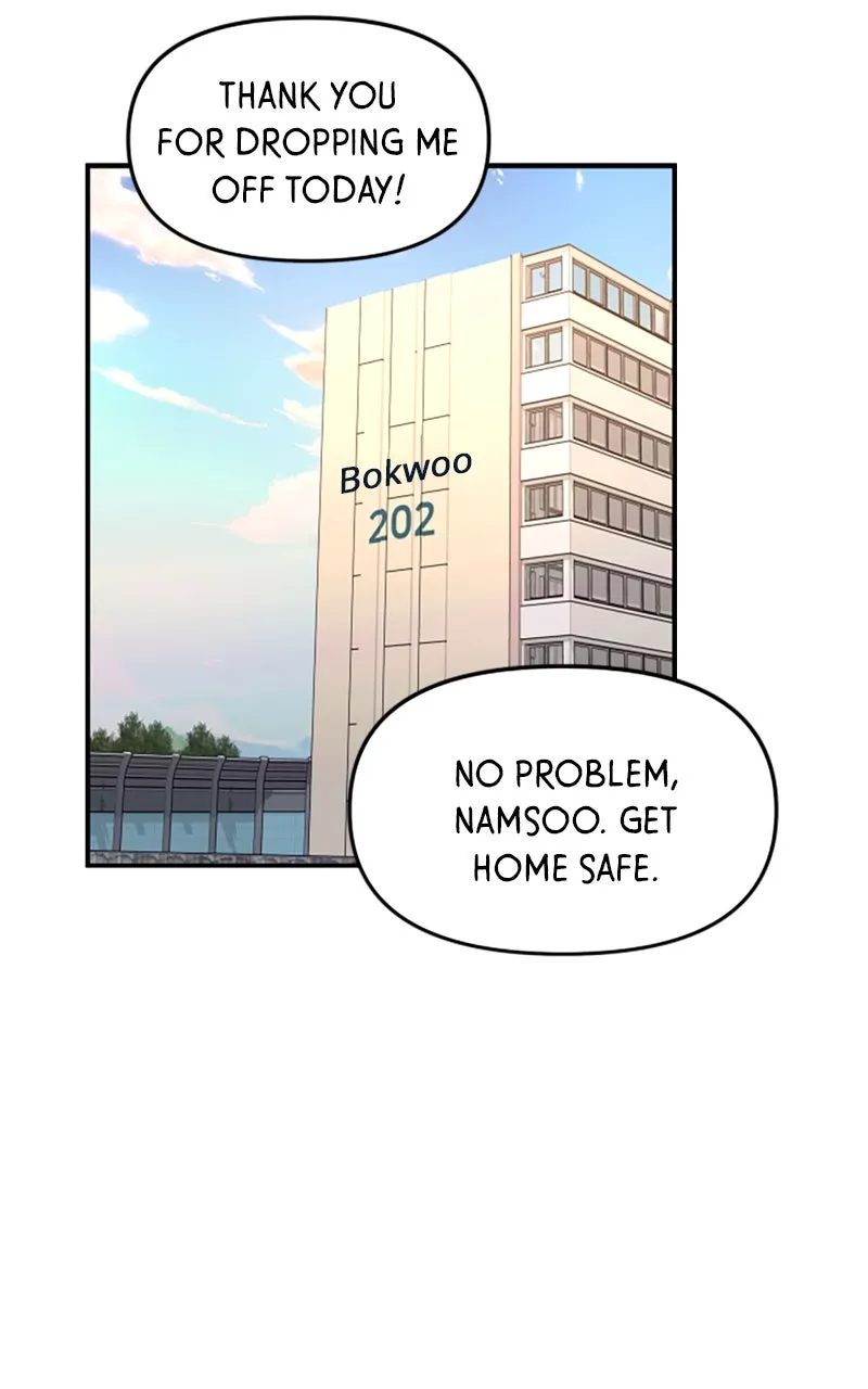 Like Mother, Like Daughter Chapter 22 page 11 - 